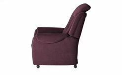 Polstermöbel Oelsa Fernsehsessel Andorra | Wine (Dunkelrot) -hoeffner Verkäufe 27405769 4 202105281426