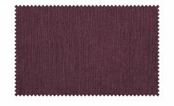 Polstermöbel Oelsa Fernsehsessel Andorra | Wine (Dunkelrot) -hoeffner Verkäufe 27405769 5 202105281426