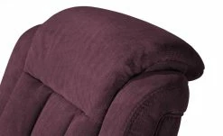 Polstermöbel Oelsa Fernsehsessel Andorra | Wine (Dunkelrot) -hoeffner Verkäufe 27405769 6 202105281426