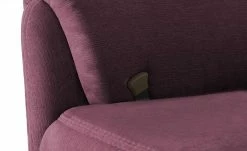 Polstermöbel Oelsa Fernsehsessel Andorra | Wine (Dunkelrot) -hoeffner Verkäufe 27405769 8 202105281426