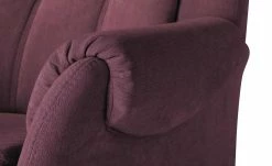 Polstermöbel Oelsa Fernsehsessel Andorra | Wine (Dunkelrot) -hoeffner Verkäufe 27405769 9 202105281426