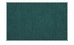 Polstermöbel Oelsa Fernsehsessel Andorra | Ocean (Petrol) 2 Polstermöbel Oelsa Fernsehsessel Andorra | Ocean (Petrol) -hoeffner Verkäufe 27405770 1 202105281426