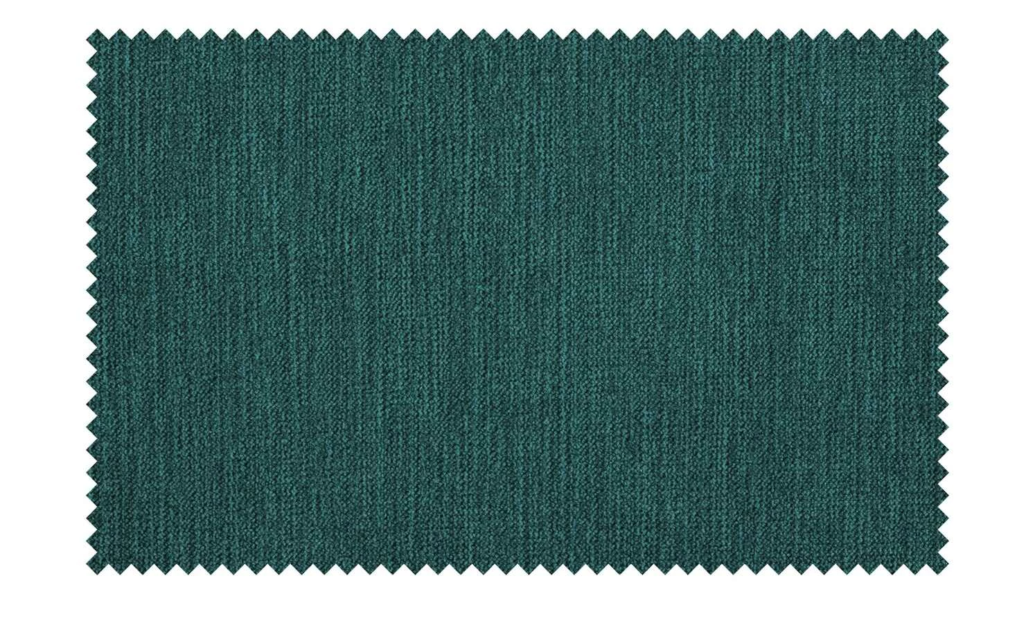 Polstermöbel Oelsa Fernsehsessel Andorra Polstermöbel Oelsa Fernsehsessel Andorra | Ocean (Petrol) -hoeffner Verkäufe 27405770 1 202105281426