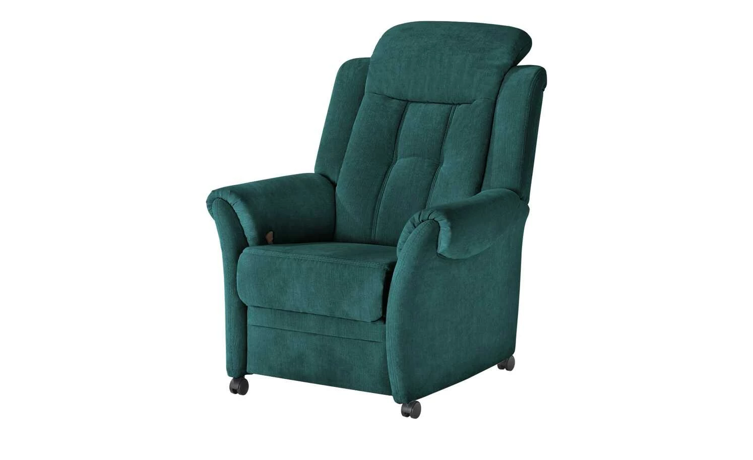 Polstermöbel Oelsa Fernsehsessel Andorra Polstermöbel Oelsa Fernsehsessel Andorra | Ocean (Petrol) -hoeffner Verkäufe 27405770 11 202105281426