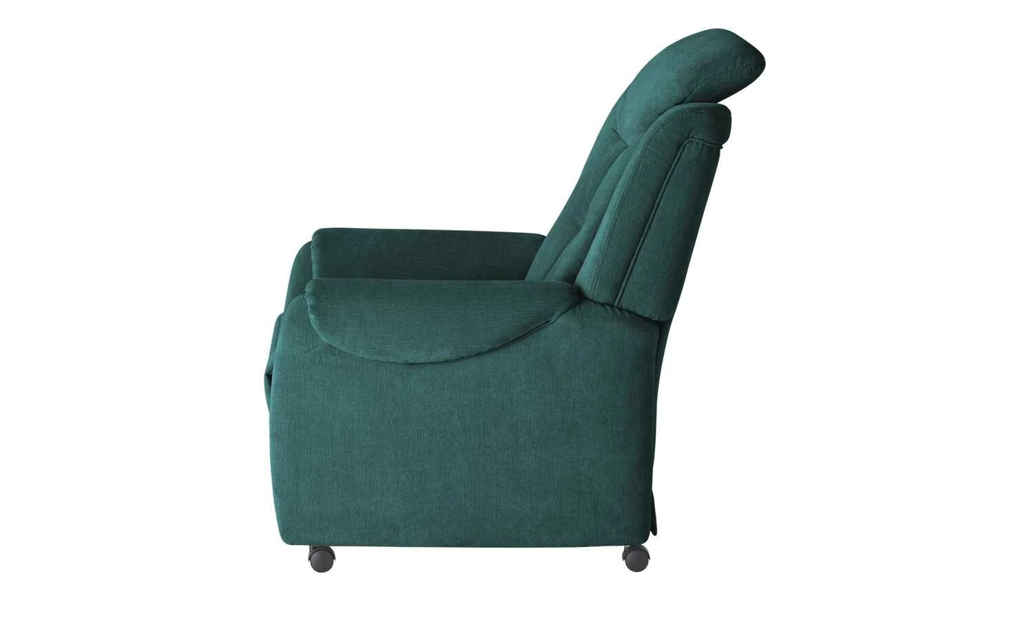 Polstermöbel Oelsa Fernsehsessel Andorra Polstermöbel Oelsa Fernsehsessel Andorra | Ocean (Petrol) -hoeffner Verkäufe 27405770 13 202105281426