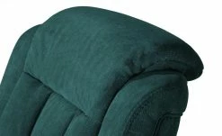 Polstermöbel Oelsa Fernsehsessel Andorra | Ocean (Petrol) 3 Polstermöbel Oelsa Fernsehsessel Andorra | Ocean (Petrol) -hoeffner Verkäufe 27405770 2 202105281426