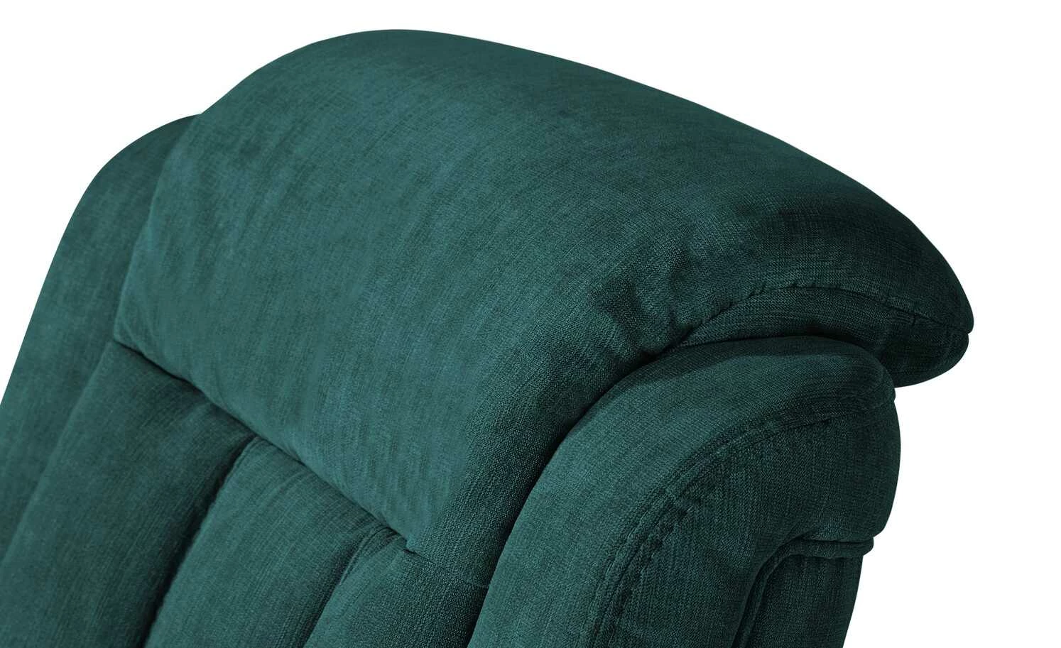 Polstermöbel Oelsa Fernsehsessel Andorra Polstermöbel Oelsa Fernsehsessel Andorra | Ocean (Petrol) -hoeffner Verkäufe 27405770 2 202105281426