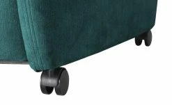 Polstermöbel Oelsa Fernsehsessel Andorra | Ocean (Petrol) 4 Polstermöbel Oelsa Fernsehsessel Andorra | Ocean (Petrol) -hoeffner Verkäufe 27405770 3 202105281426