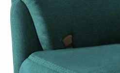 Polstermöbel Oelsa Fernsehsessel Andorra | Ocean (Petrol) 5 Polstermöbel Oelsa Fernsehsessel Andorra | Ocean (Petrol) -hoeffner Verkäufe 27405770 4 202105281426