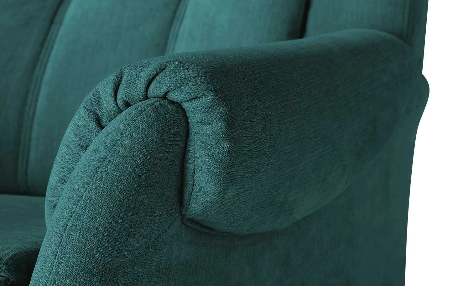 Polstermöbel Oelsa Fernsehsessel Andorra Polstermöbel Oelsa Fernsehsessel Andorra | Ocean (Petrol) -hoeffner Verkäufe 27405770 5 202105281426