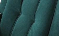 Polstermöbel Oelsa Fernsehsessel Andorra | Ocean (Petrol) 7 Polstermöbel Oelsa Fernsehsessel Andorra | Ocean (Petrol) -hoeffner Verkäufe 27405770 6 202105281426