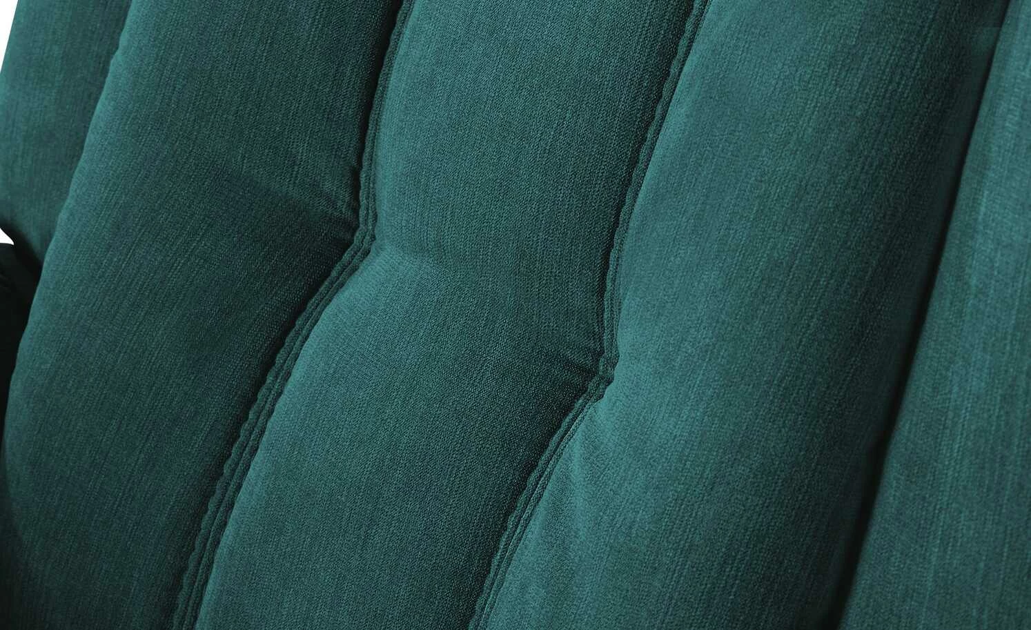 Polstermöbel Oelsa Fernsehsessel Andorra Polstermöbel Oelsa Fernsehsessel Andorra | Ocean (Petrol) -hoeffner Verkäufe 27405770 6 202105281426