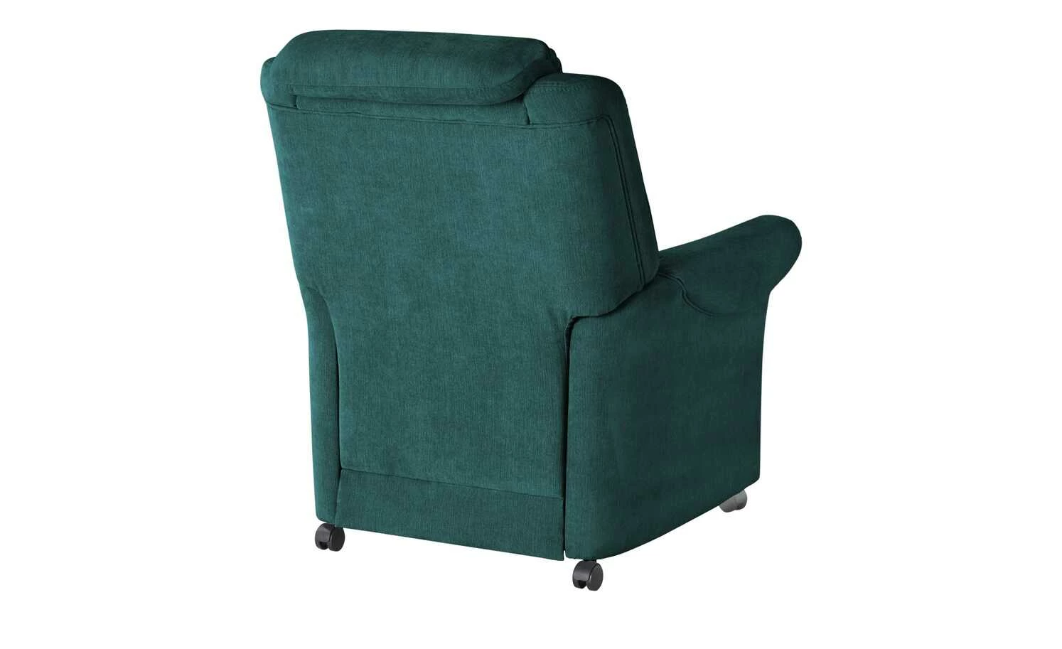 Polstermöbel Oelsa Fernsehsessel Andorra Polstermöbel Oelsa Fernsehsessel Andorra | Ocean (Petrol) -hoeffner Verkäufe 27405770 8 202105281426