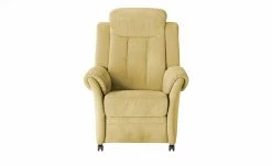 Polstermöbel Oelsa Fernsehsessel Andorra | Kiwi (Gelb-Grün) 2 Polstermöbel Oelsa Fernsehsessel Andorra | Kiwi (Gelb-Grün) -hoeffner Verkäufe 27405771 1 202105281426