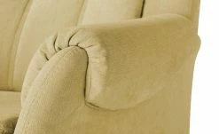 Polstermöbel Oelsa Fernsehsessel Andorra | Kiwi (Gelb-Grün) 10 Polstermöbel Oelsa Fernsehsessel Andorra | Kiwi (Gelb-Grün) -hoeffner Verkäufe 27405771 10 202105281426