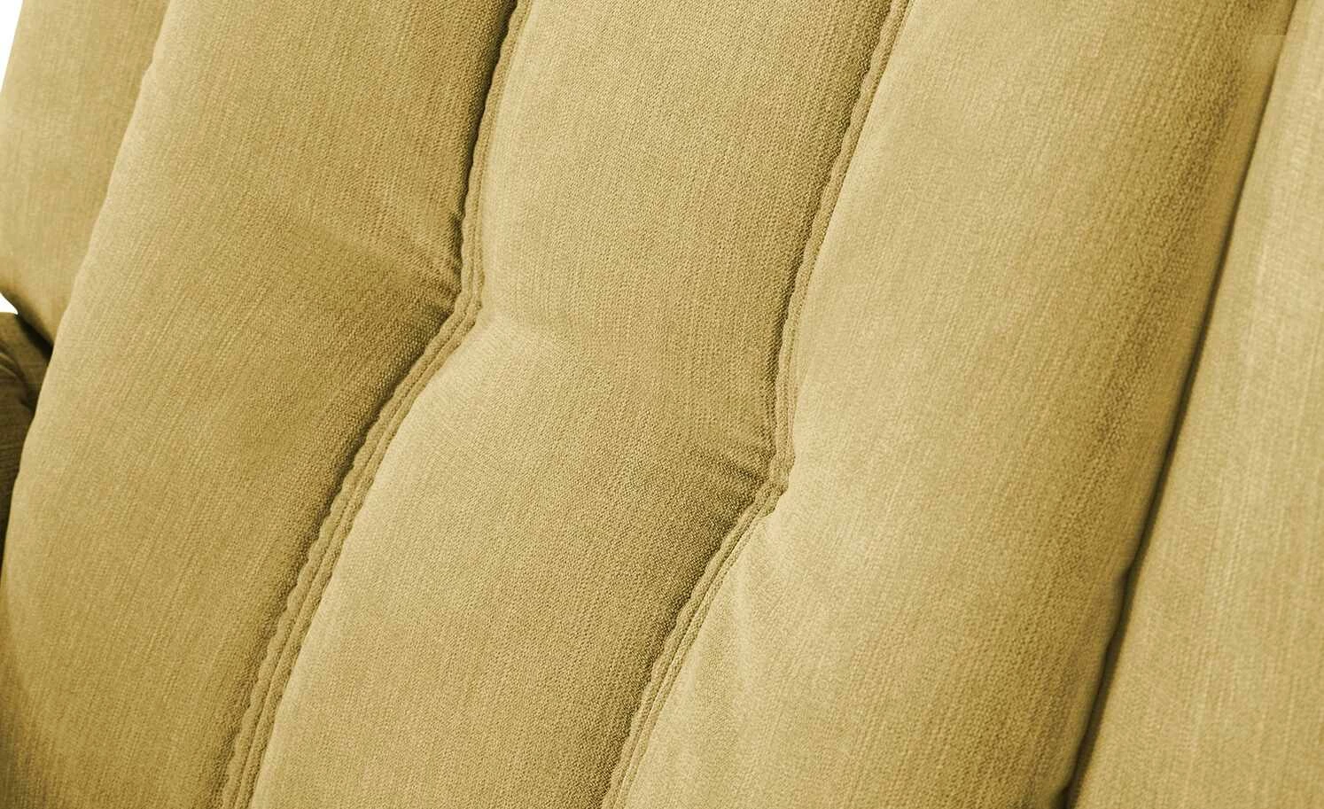 Polstermöbel Oelsa Fernsehsessel Andorra Polstermöbel Oelsa Fernsehsessel Andorra | Kiwi (Gelb-Grün) -hoeffner Verkäufe 27405771 11 202105281426