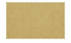 Polstermöbel Oelsa Fernsehsessel Andorra | Kiwi (Gelb-Grün) 12 Polstermöbel Oelsa Fernsehsessel Andorra | Kiwi (Gelb-Grün) -hoeffner Verkäufe 27405771 12 202105281426