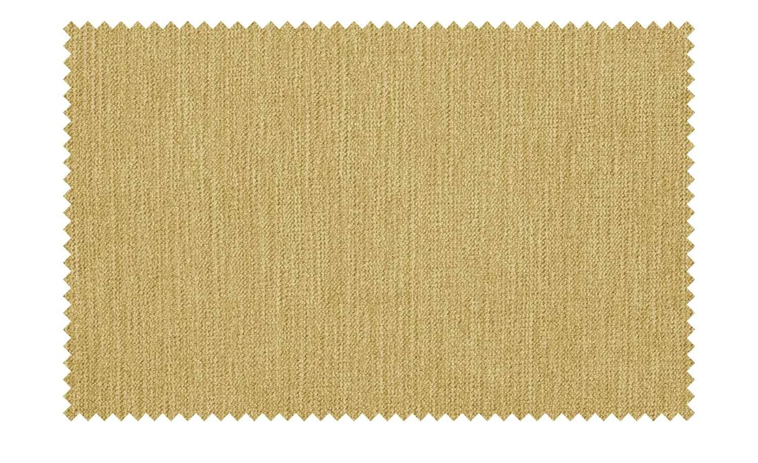 Polstermöbel Oelsa Fernsehsessel Andorra Polstermöbel Oelsa Fernsehsessel Andorra | Kiwi (Gelb-Grün) -hoeffner Verkäufe 27405771 12 202105281426