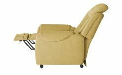 Polstermöbel Oelsa Fernsehsessel Andorra | Kiwi (Gelb-Grün) 5 Polstermöbel Oelsa Fernsehsessel Andorra | Kiwi (Gelb-Grün) -hoeffner Verkäufe 27405771 5 202105281426