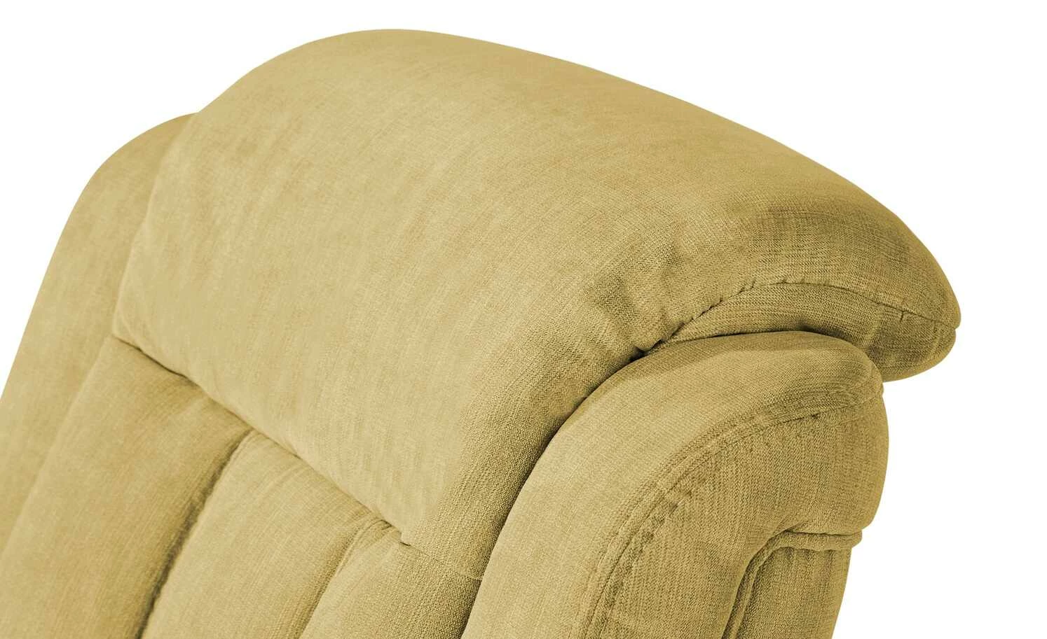 Polstermöbel Oelsa Fernsehsessel Andorra Polstermöbel Oelsa Fernsehsessel Andorra | Kiwi (Gelb-Grün) -hoeffner Verkäufe 27405771 7 202105281426