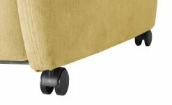 Polstermöbel Oelsa Fernsehsessel Andorra | Kiwi (Gelb-Grün) 8 Polstermöbel Oelsa Fernsehsessel Andorra | Kiwi (Gelb-Grün) -hoeffner Verkäufe 27405771 8 202105281426