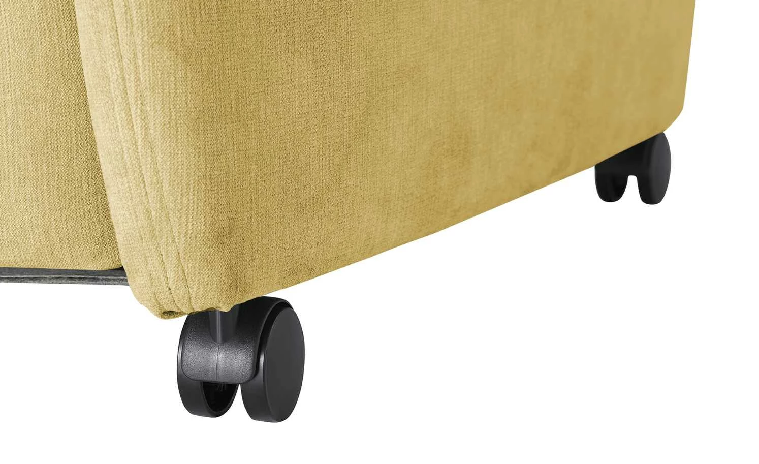 Polstermöbel Oelsa Fernsehsessel Andorra Polstermöbel Oelsa Fernsehsessel Andorra | Kiwi (Gelb-Grün) -hoeffner Verkäufe 27405771 8 202105281426