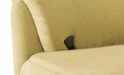 Polstermöbel Oelsa Fernsehsessel Andorra | Kiwi (Gelb-Grün) 9 Polstermöbel Oelsa Fernsehsessel Andorra | Kiwi (Gelb-Grün) -hoeffner Verkäufe 27405771 9 202105281426