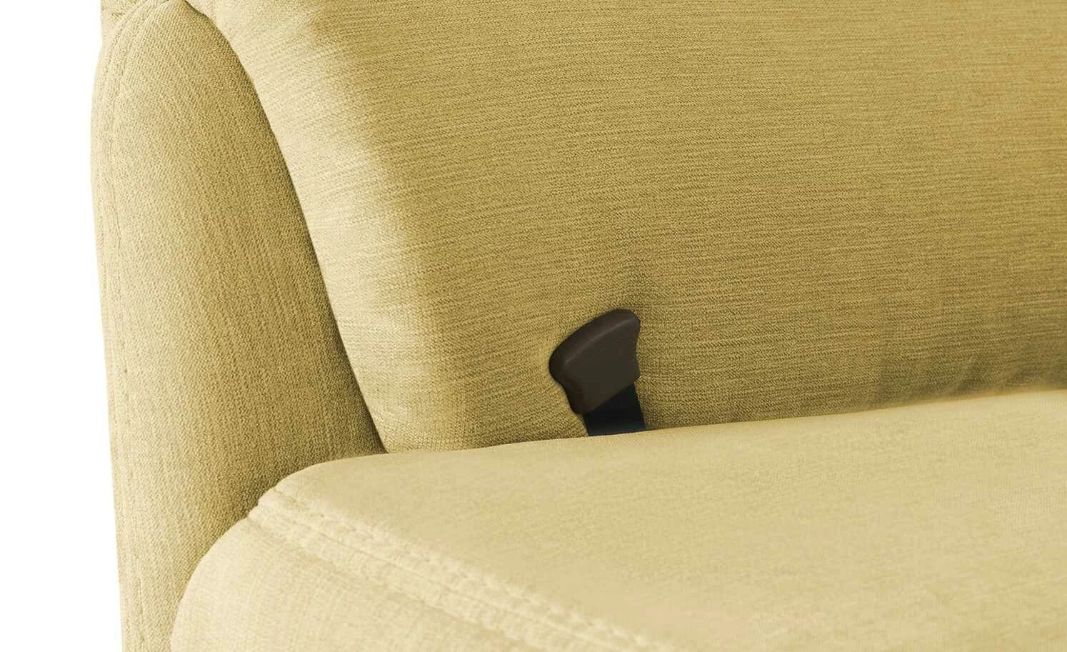 Polstermöbel Oelsa Fernsehsessel Andorra Polstermöbel Oelsa Fernsehsessel Andorra | Kiwi (Gelb-Grün) -hoeffner Verkäufe 27405771 9 202105281426