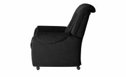 Polstermöbel Oelsa Fernsehsessel Andorra | Black (Schwarz) 2 Polstermöbel Oelsa Fernsehsessel Andorra | Black (Schwarz) -hoeffner Verkäufe 27405773 1 202105281426