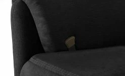 Polstermöbel Oelsa Fernsehsessel Andorra | Black (Schwarz) 10 Polstermöbel Oelsa Fernsehsessel Andorra | Black (Schwarz) -hoeffner Verkäufe 27405773 10 202105281426