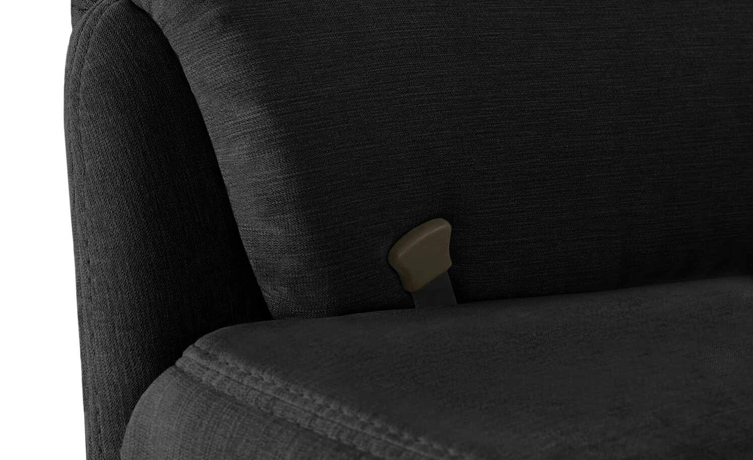 Polstermöbel Oelsa Fernsehsessel Andorra Polstermöbel Oelsa Fernsehsessel Andorra | Black (Schwarz) -hoeffner Verkäufe 27405773 10 202105281426