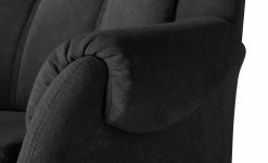 Polstermöbel Oelsa Fernsehsessel Andorra | Black (Schwarz) 11 Polstermöbel Oelsa Fernsehsessel Andorra | Black (Schwarz) -hoeffner Verkäufe 27405773 11 202105281426