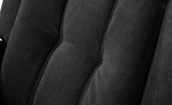 Polstermöbel Oelsa Fernsehsessel Andorra | Black (Schwarz) 12 Polstermöbel Oelsa Fernsehsessel Andorra | Black (Schwarz) -hoeffner Verkäufe 27405773 12 202105281426