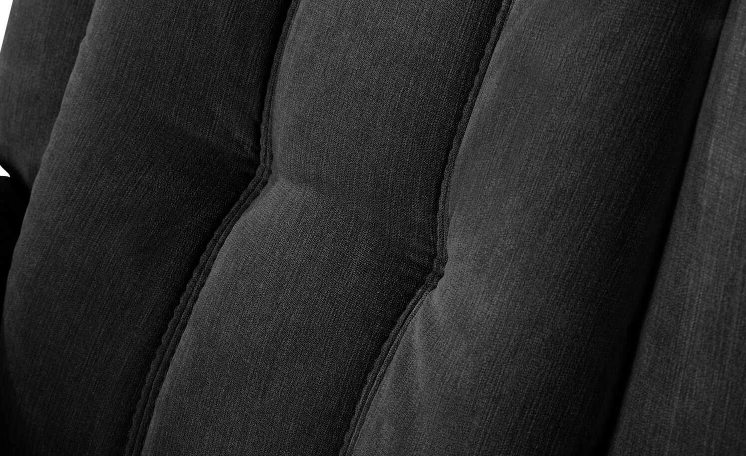 Polstermöbel Oelsa Fernsehsessel Andorra Polstermöbel Oelsa Fernsehsessel Andorra | Black (Schwarz) -hoeffner Verkäufe 27405773 12 202105281426