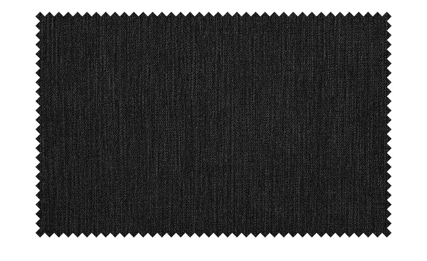 Polstermöbel Oelsa Fernsehsessel Andorra Polstermöbel Oelsa Fernsehsessel Andorra | Black (Schwarz) -hoeffner Verkäufe 27405773 2 202105281426