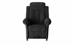 Polstermöbel Oelsa Fernsehsessel Andorra | Black (Schwarz) 7 Polstermöbel Oelsa Fernsehsessel Andorra | Black (Schwarz) -hoeffner Verkäufe 27405773 7 202105281426