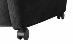 Polstermöbel Oelsa Fernsehsessel Andorra | Black (Schwarz) 9 Polstermöbel Oelsa Fernsehsessel Andorra | Black (Schwarz) -hoeffner Verkäufe 27405773 9 202105281426