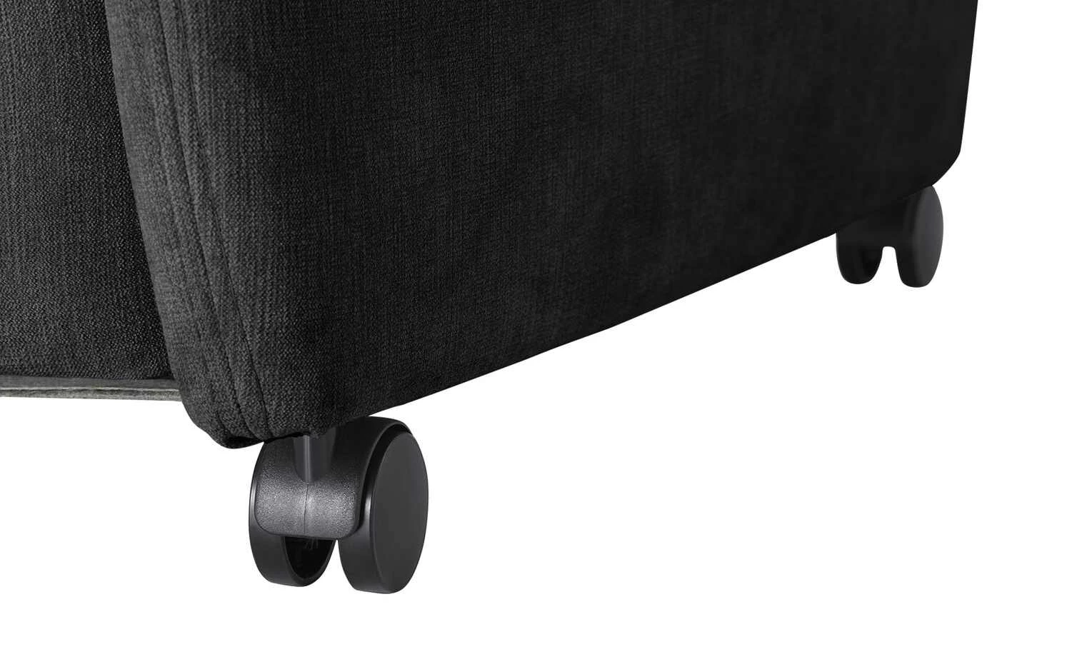 Polstermöbel Oelsa Fernsehsessel Andorra Polstermöbel Oelsa Fernsehsessel Andorra | Black (Schwarz) -hoeffner Verkäufe 27405773 9 202105281426