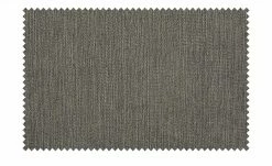 Polstermöbel Oelsa Fernsehsessel Andorra | Stone (Grau) 9 Polstermöbel Oelsa Fernsehsessel Andorra | Stone (Grau) -hoeffner Verkäufe 27405774 10 202105281426