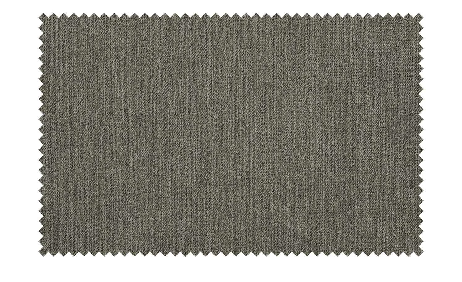 Polstermöbel Oelsa Fernsehsessel Andorra Polstermöbel Oelsa Fernsehsessel Andorra | Stone (Grau) -hoeffner Verkäufe 27405774 10 202105281426