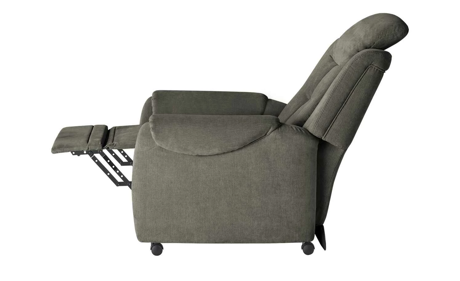 Polstermöbel Oelsa Fernsehsessel Andorra Polstermöbel Oelsa Fernsehsessel Andorra | Stone (Grau) -hoeffner Verkäufe 27405774 11 202105281426