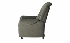 Polstermöbel Oelsa Fernsehsessel Andorra | Stone (Grau) 11 Polstermöbel Oelsa Fernsehsessel Andorra | Stone (Grau) -hoeffner Verkäufe 27405774 12 202105281426