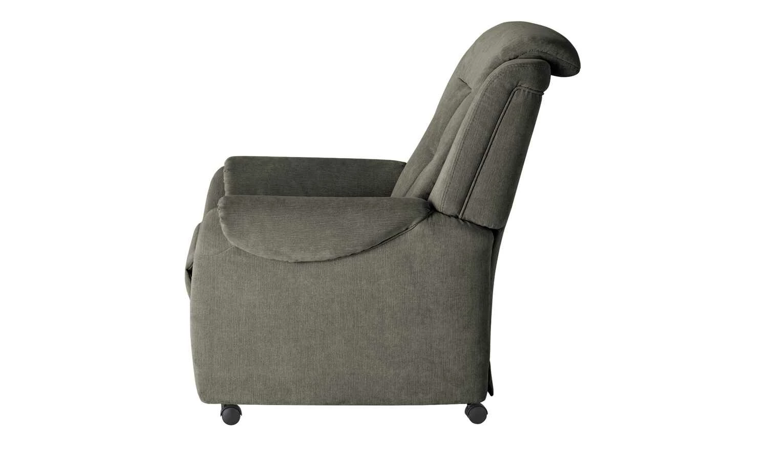 Polstermöbel Oelsa Fernsehsessel Andorra Polstermöbel Oelsa Fernsehsessel Andorra | Stone (Grau) -hoeffner Verkäufe 27405774 13 202105281426