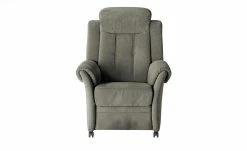 Polstermöbel Oelsa Fernsehsessel Andorra | Stone (Grau) 2 Polstermöbel Oelsa Fernsehsessel Andorra | Stone (Grau) -hoeffner Verkäufe 27405774 2 202105281426