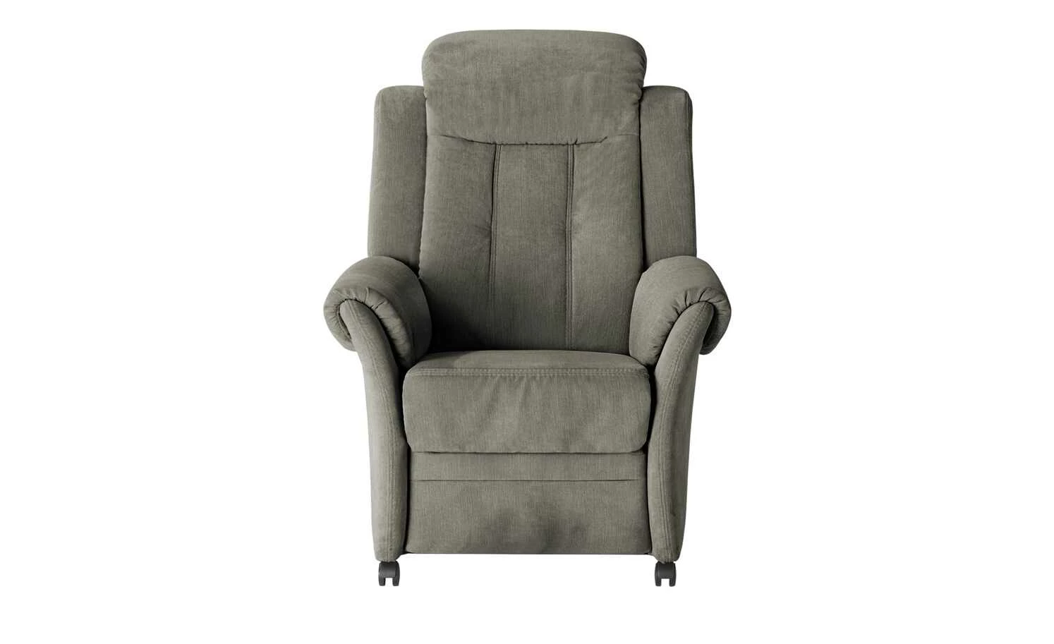 Polstermöbel Oelsa Fernsehsessel Andorra Polstermöbel Oelsa Fernsehsessel Andorra | Stone (Grau) -hoeffner Verkäufe 27405774 2 202105281426