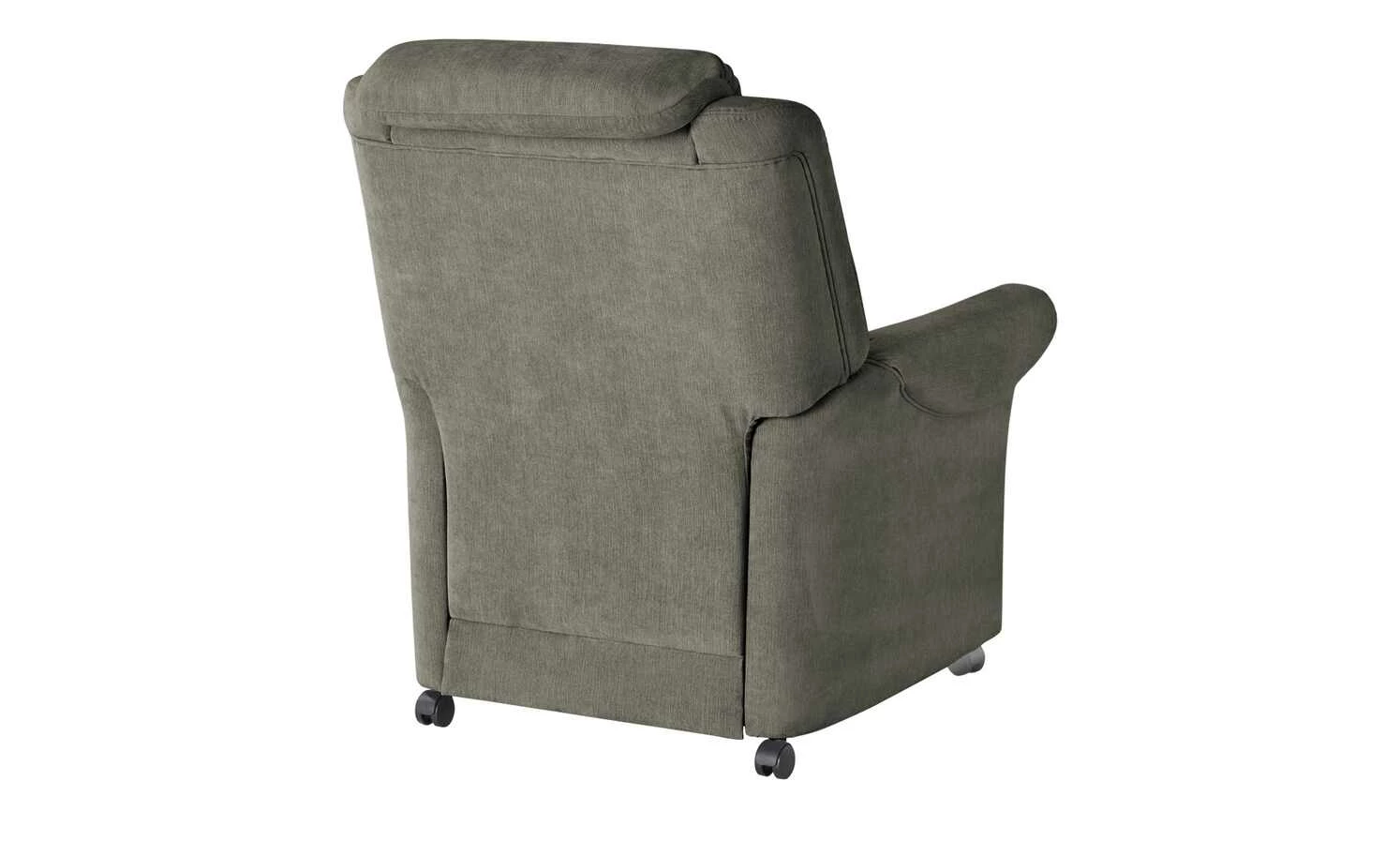 Polstermöbel Oelsa Fernsehsessel Andorra Polstermöbel Oelsa Fernsehsessel Andorra | Stone (Grau) -hoeffner Verkäufe 27405774 3 202105281426