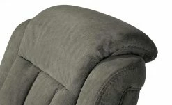 Polstermöbel Oelsa Fernsehsessel Andorra | Stone (Grau) 4 Polstermöbel Oelsa Fernsehsessel Andorra | Stone (Grau) -hoeffner Verkäufe 27405774 4 202105281426