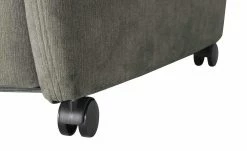 Polstermöbel Oelsa Fernsehsessel Andorra | Stone (Grau) 5 Polstermöbel Oelsa Fernsehsessel Andorra | Stone (Grau) -hoeffner Verkäufe 27405774 5 202105281426