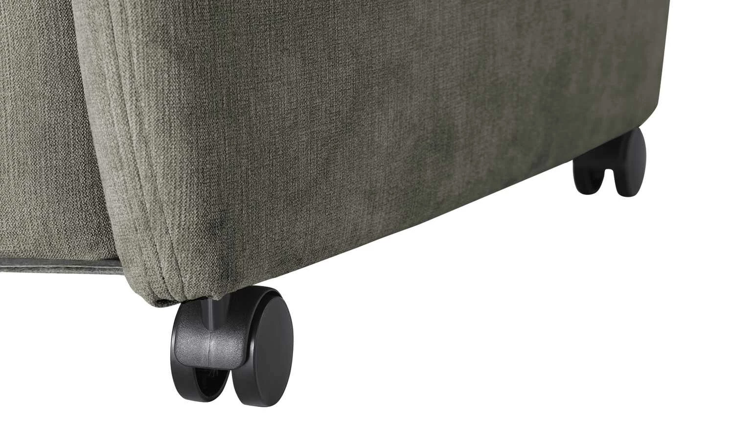 Polstermöbel Oelsa Fernsehsessel Andorra Polstermöbel Oelsa Fernsehsessel Andorra | Stone (Grau) -hoeffner Verkäufe 27405774 5 202105281426