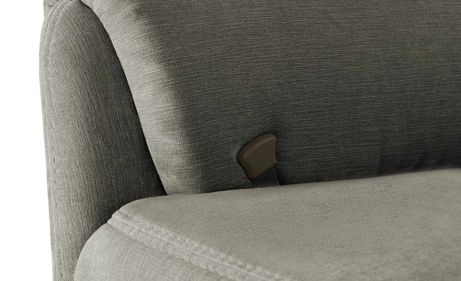 Polstermöbel Oelsa Fernsehsessel Andorra Polstermöbel Oelsa Fernsehsessel Andorra | Stone (Grau) -hoeffner Verkäufe 27405774 6 202105281426